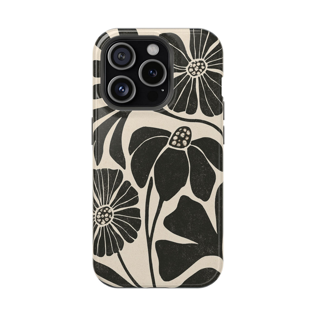 Soul Flora - MagSafe