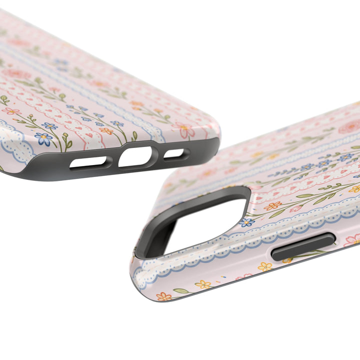 Rosy Daydream - MagSafe
