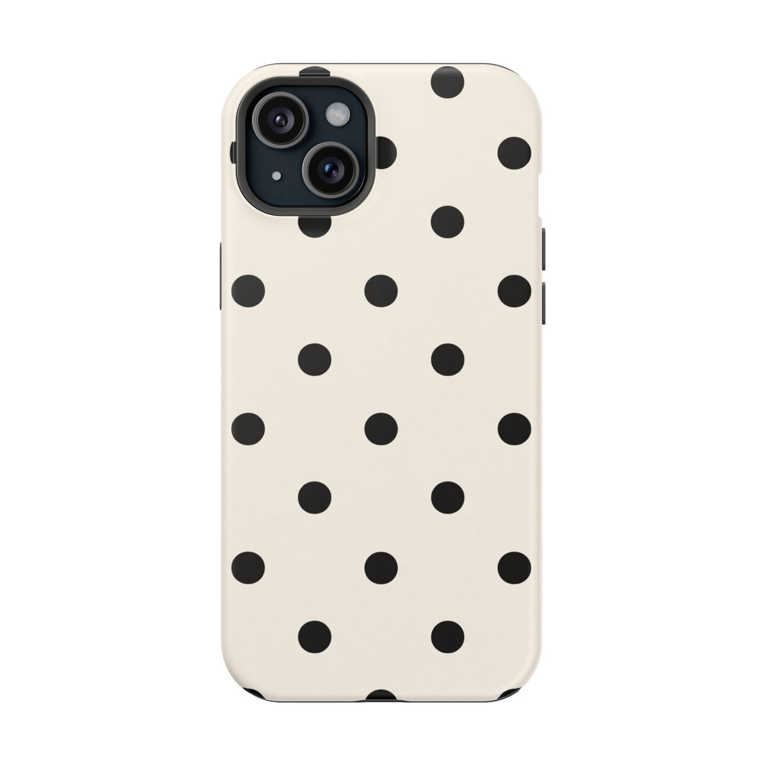 Polka Darling - MagSafe