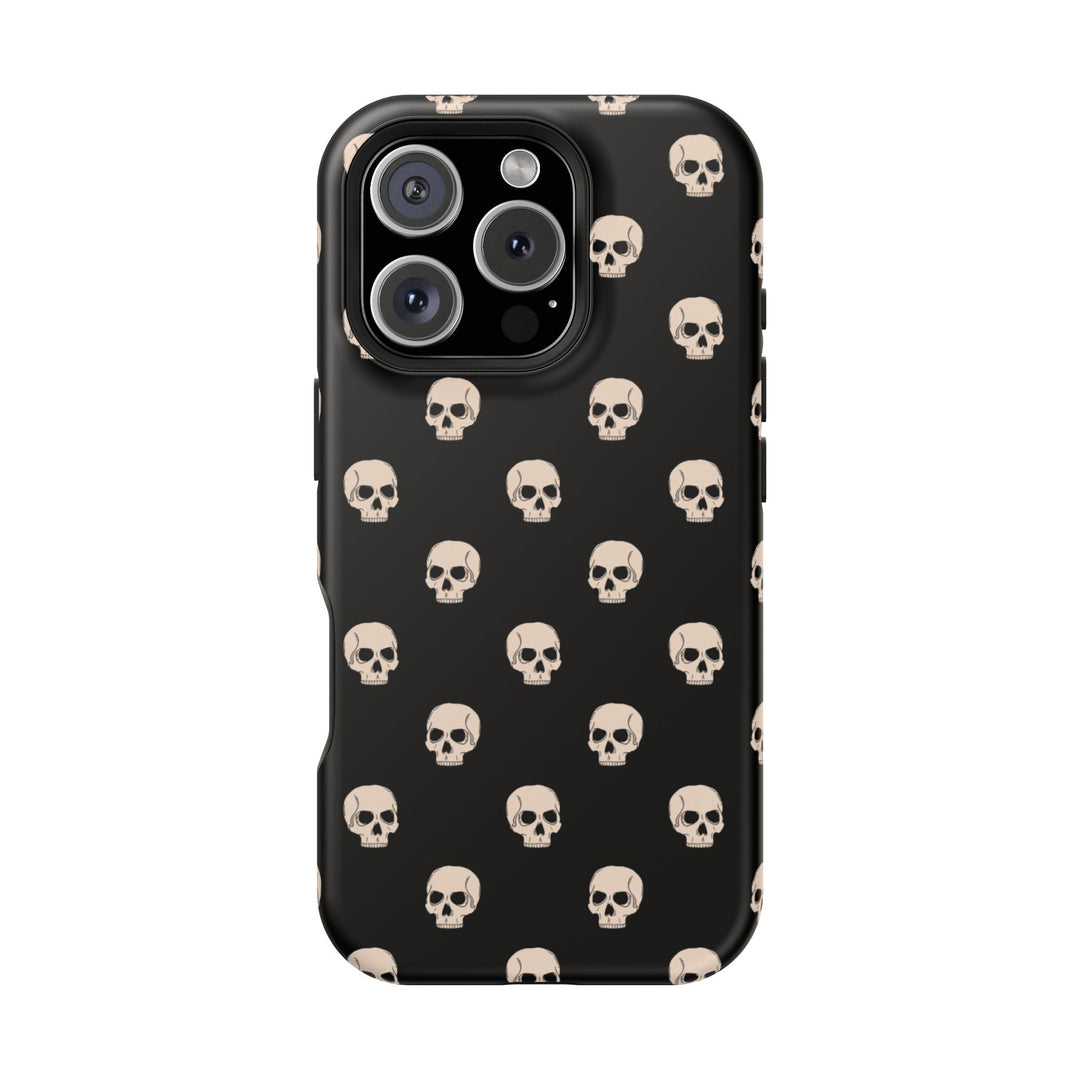 Dark Charm - MagSafe