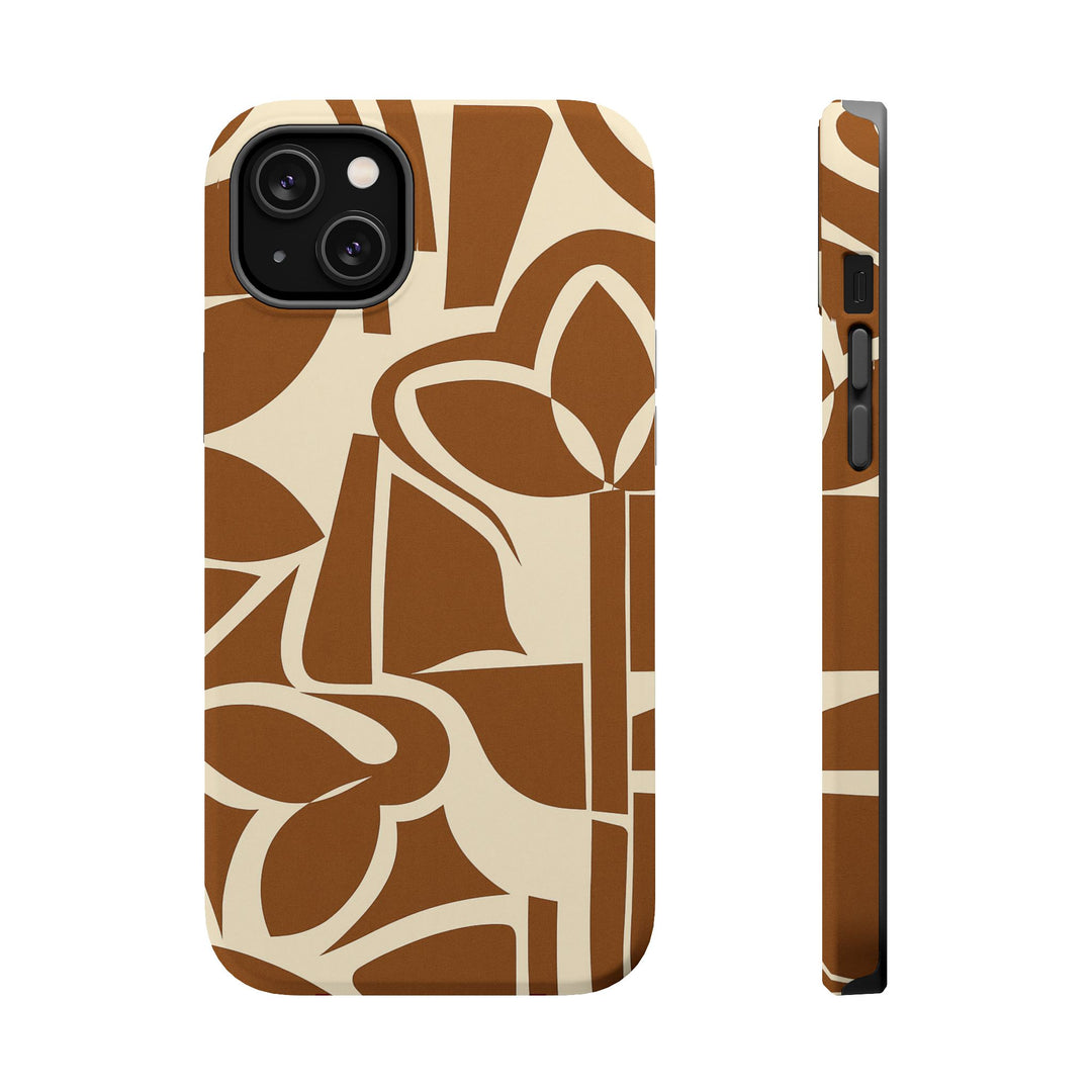 Terra muse - MagSafe