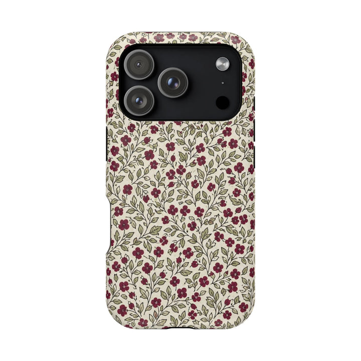 Velvet Vine - MagSafe