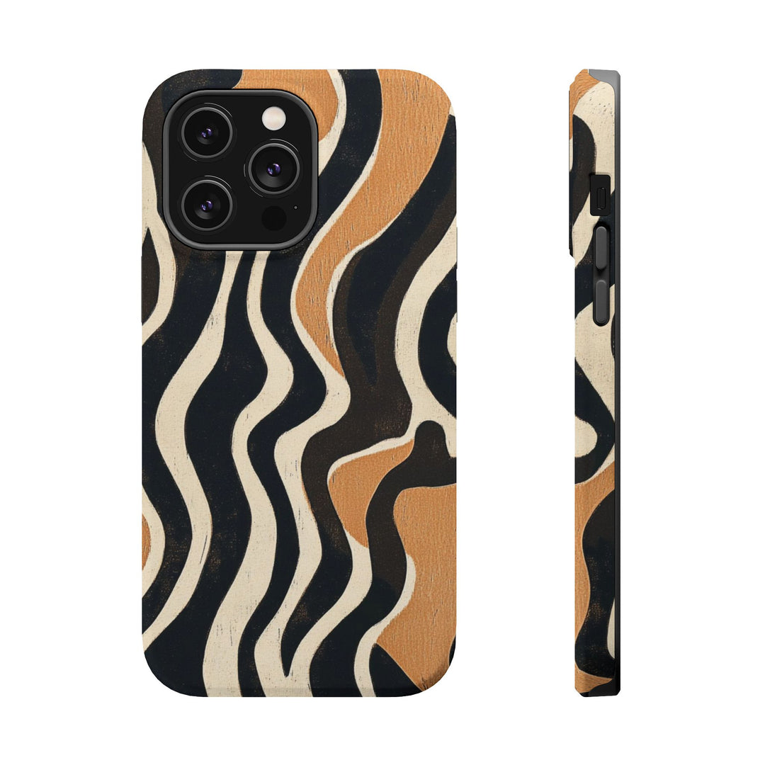 Boho Groove - MagSafe