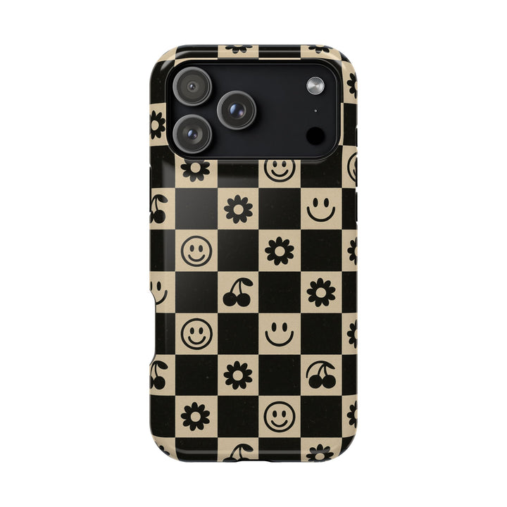 Happycherriè - MagSafe