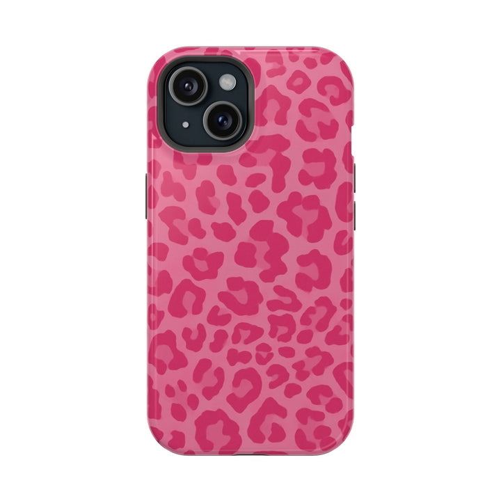 Blush & Wild - MagSafe
