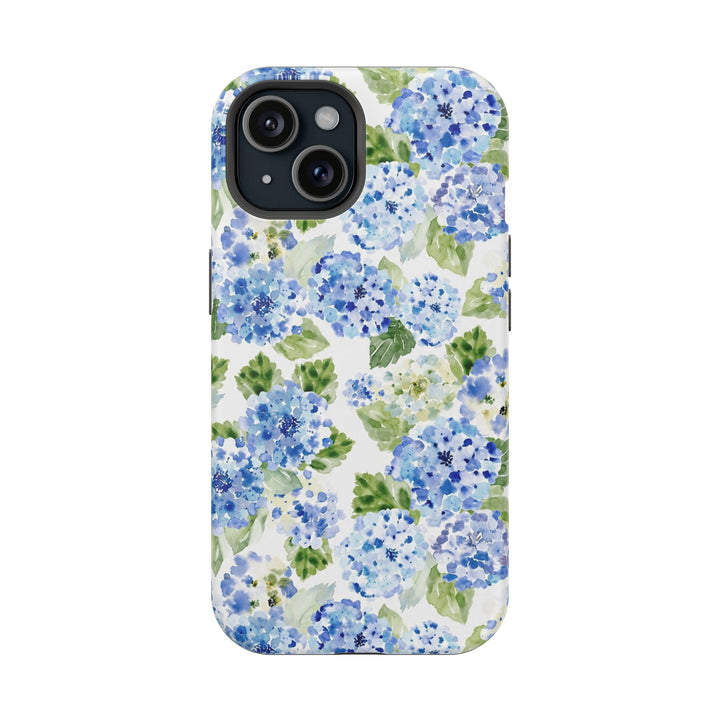Petals in Bloom - MagSafe