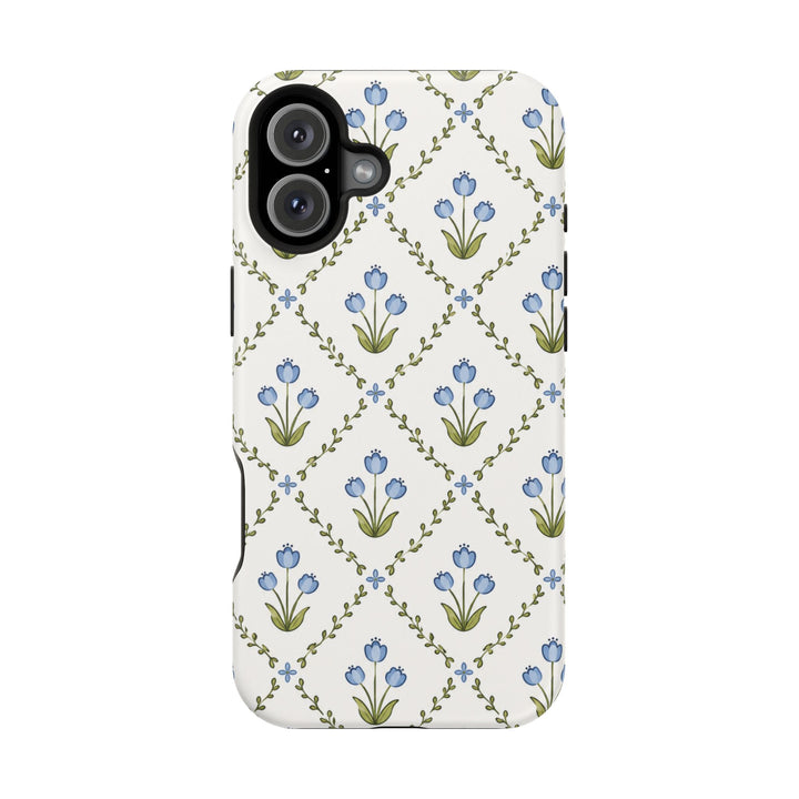 Tulip Charm - MagSafe