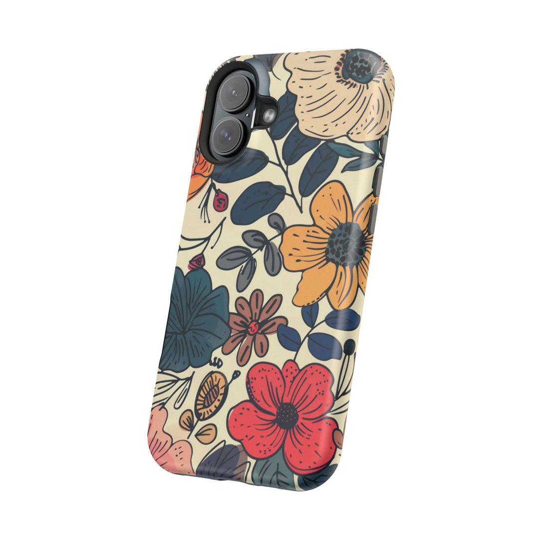 Blossom Bliss - MagSafe