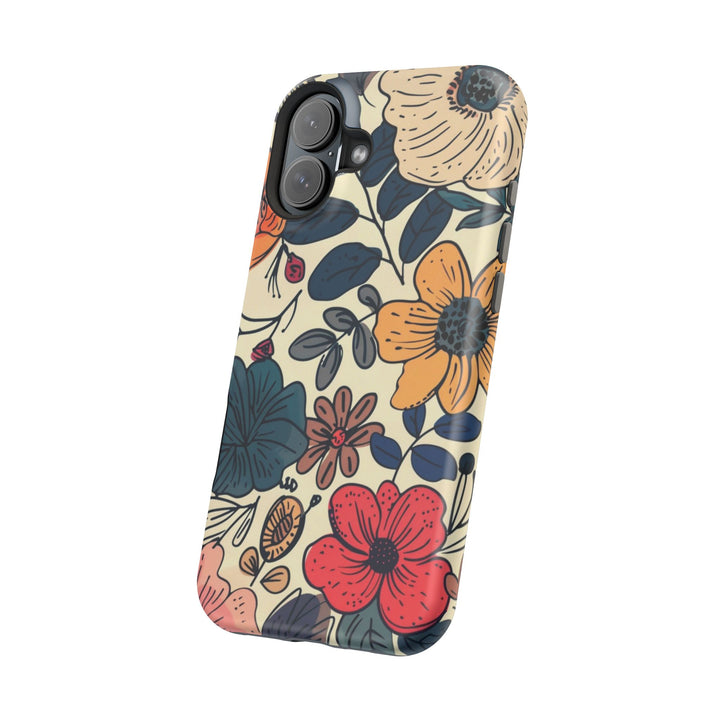 Blossom Bliss - MagSafe