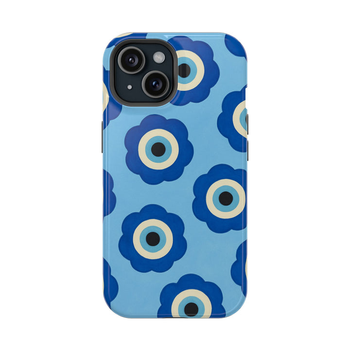 Mystic Daisy - MagSafe