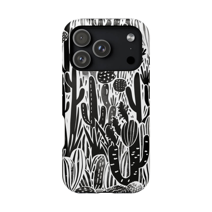 Sand Dunes - MagSafe