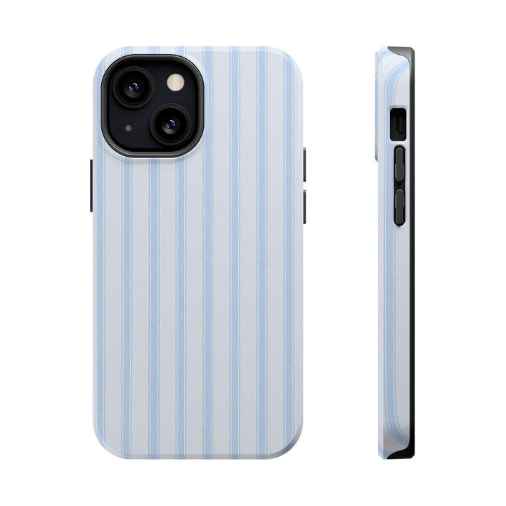 sky lines - MagSafe