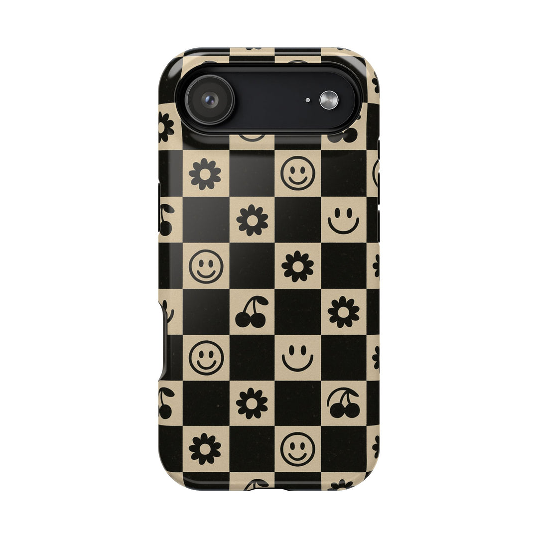 Happycherriè - MagSafe