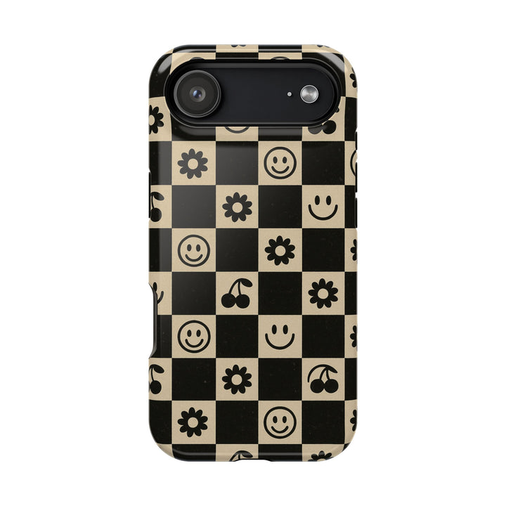 Happycherriè - MagSafe