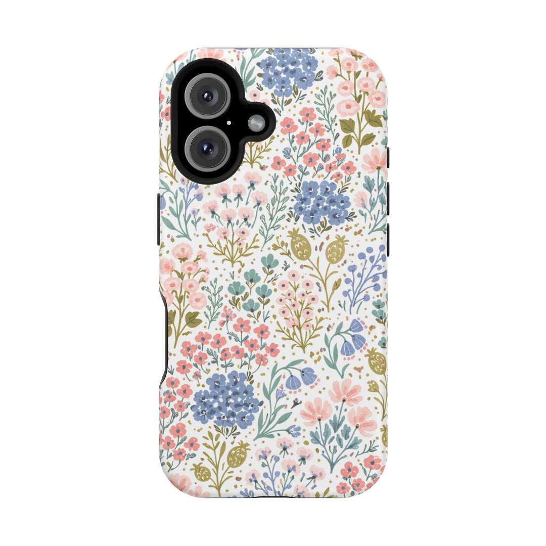 Blossom Garden - MagSafe