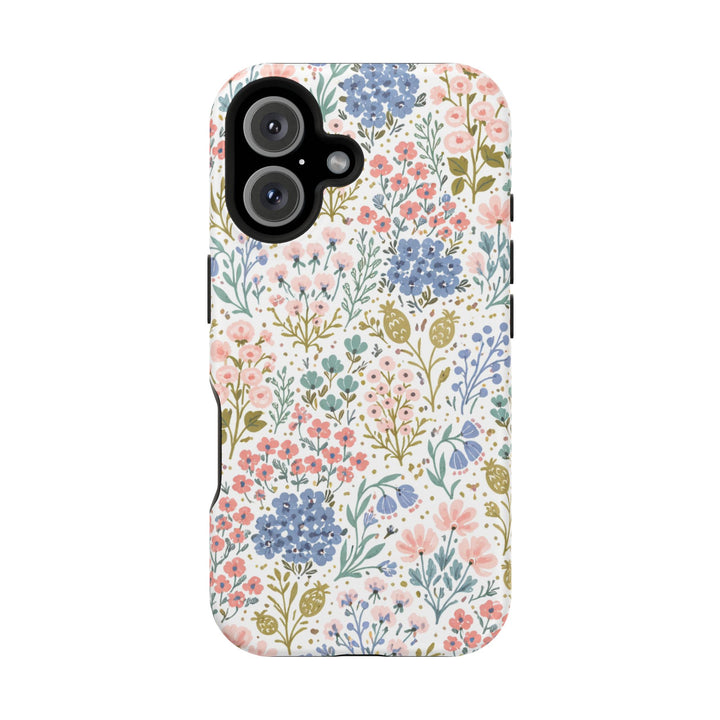 Blossom Garden - MagSafe