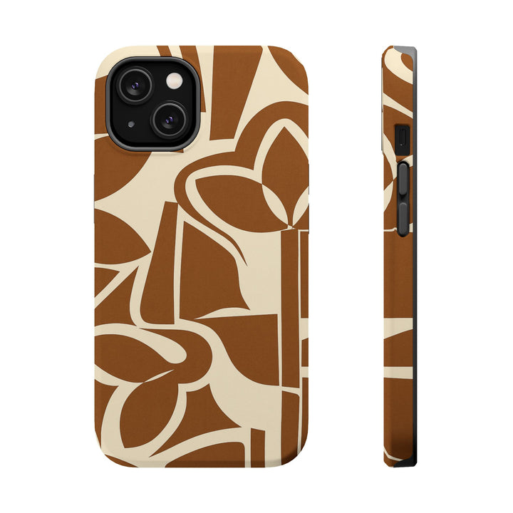 Terra muse - MagSafe