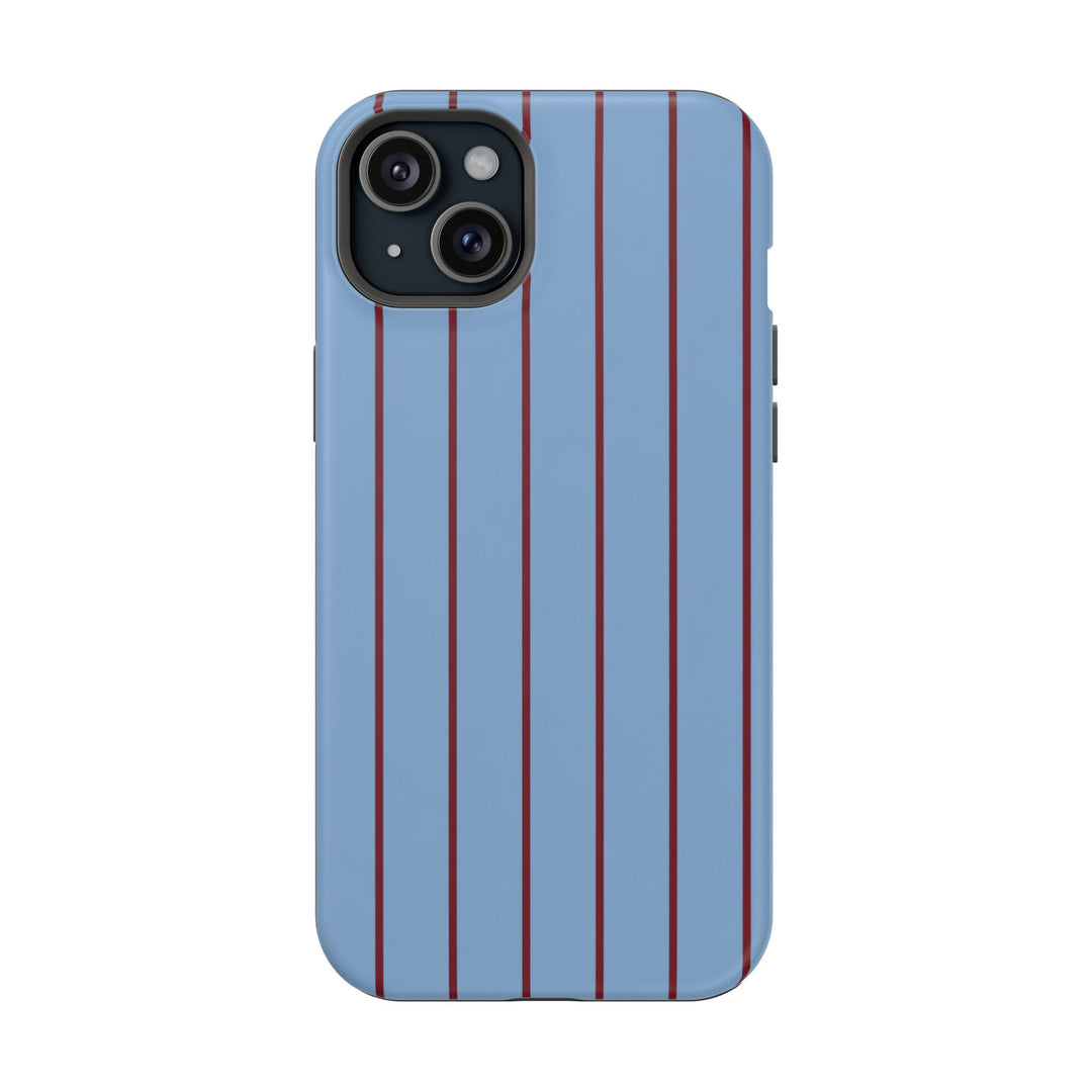 Cherry Lanes - MagSafe
