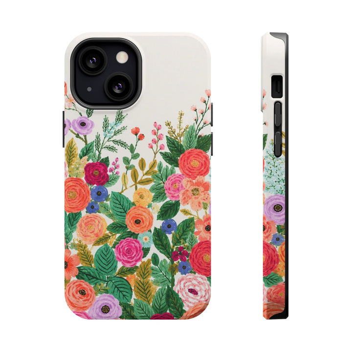 Rosy Rush - MagSafe