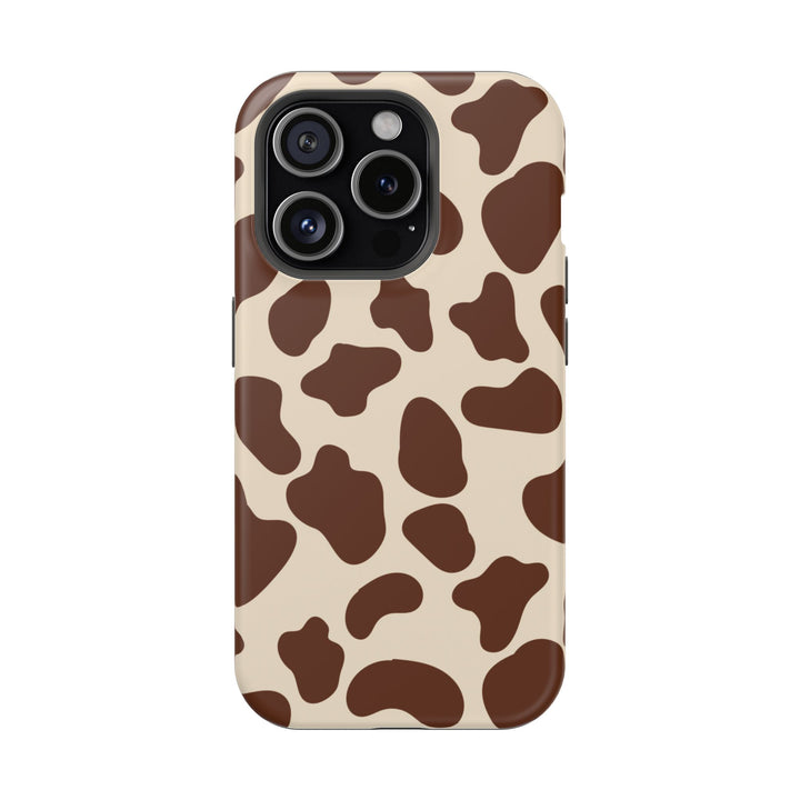 Spotted Charm