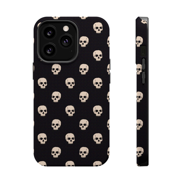 Dark Charm - MagSafe