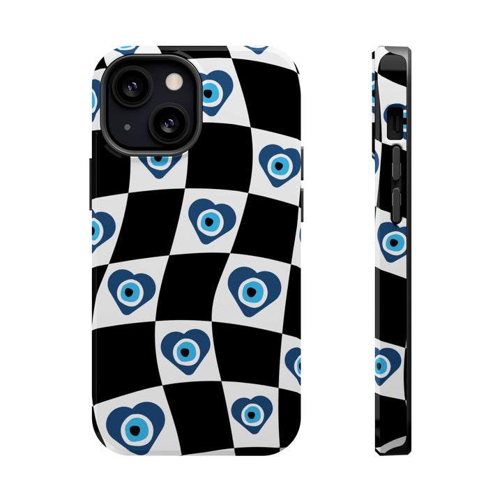 Groovy Charm - MagSafe