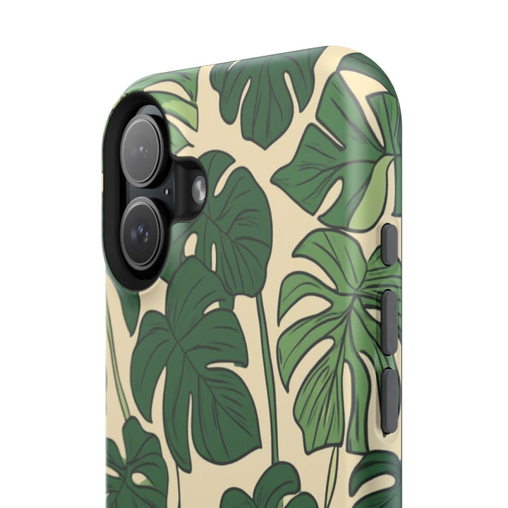 Monstera Muse
