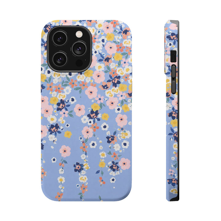 Blossom Rain - Magsafe