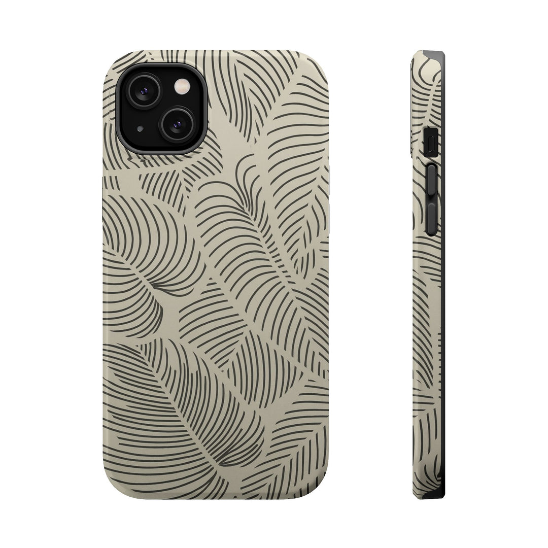 San Tropics - MagSafe