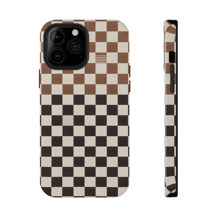 Classic Checks