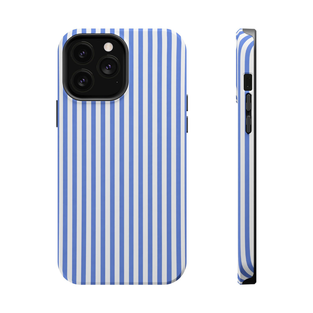Sky Stripes - MagSafe