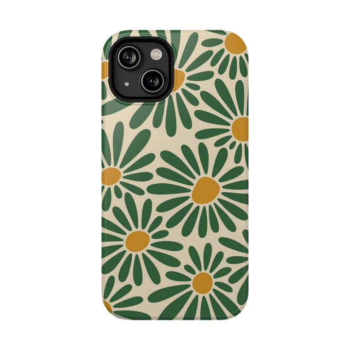 Boho Blossom