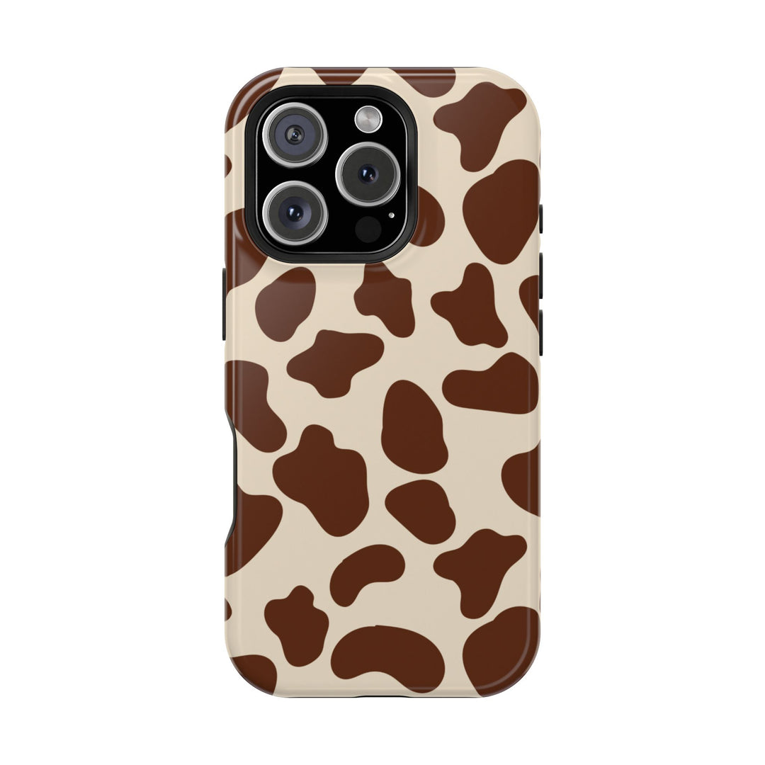 Spotted Charm - MagSafe