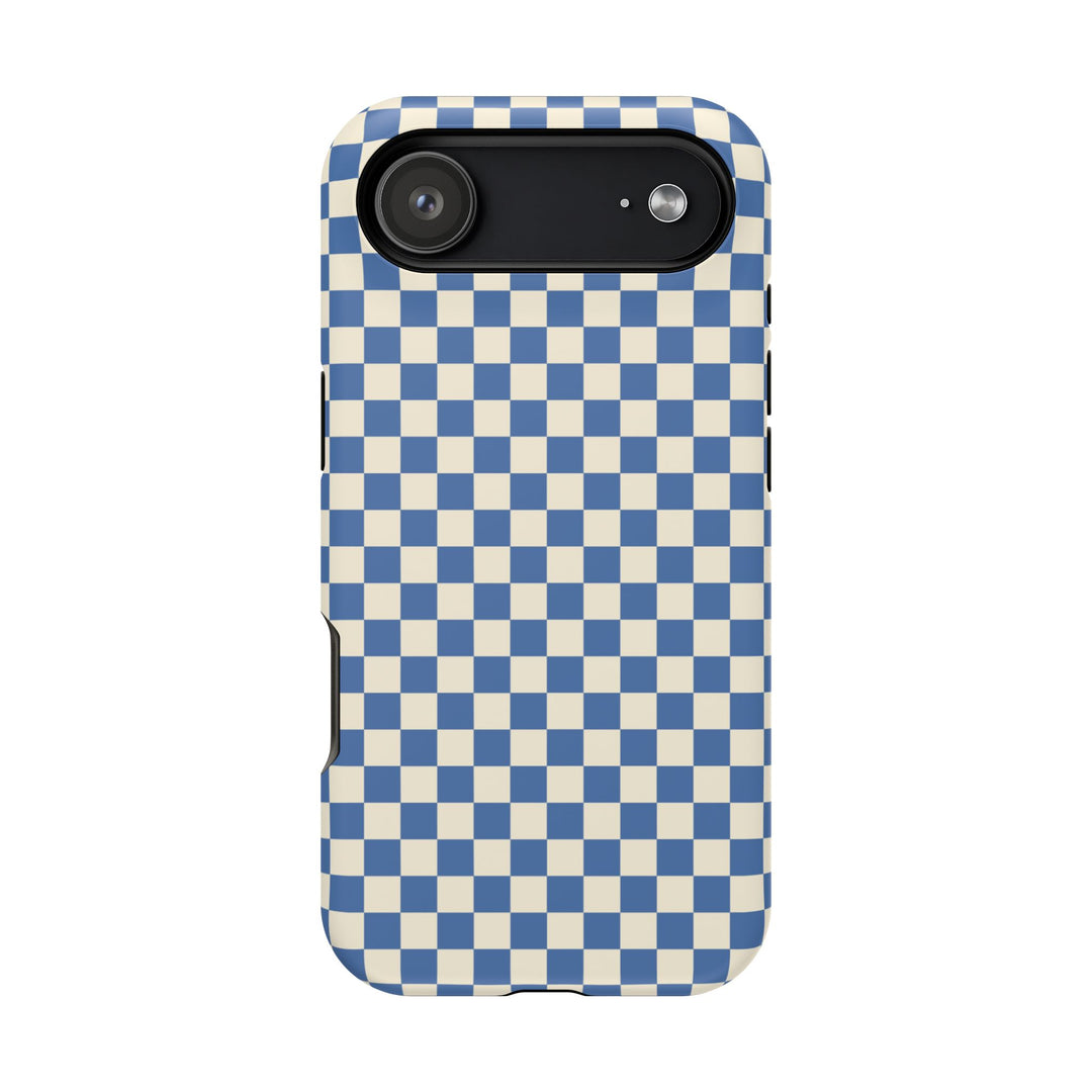 breezy blocks - MagSafe