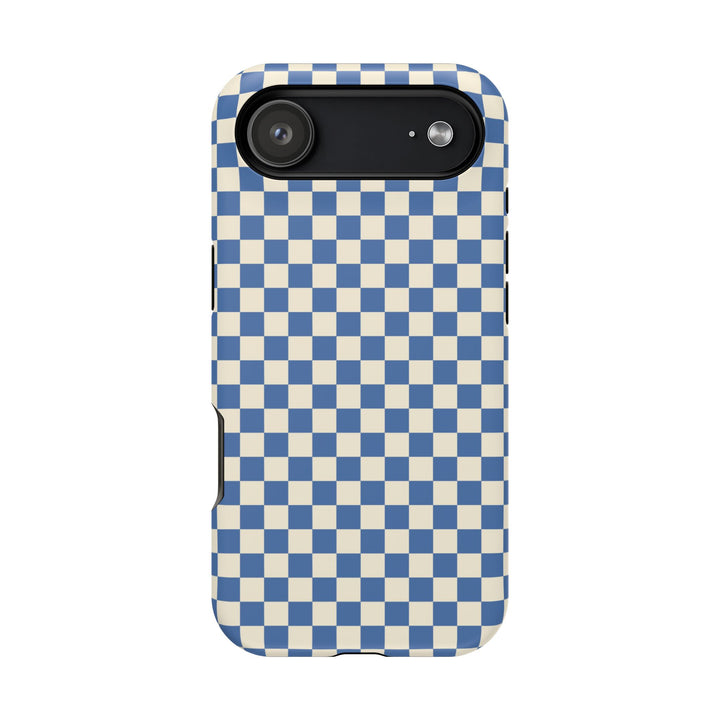 breezy blocks - MagSafe