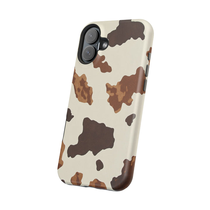 Yeehaw Spots - MagSafe