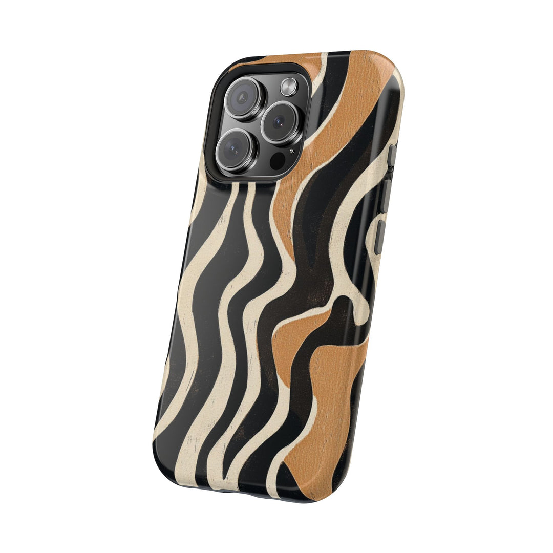 Boho Groove - MagSafe