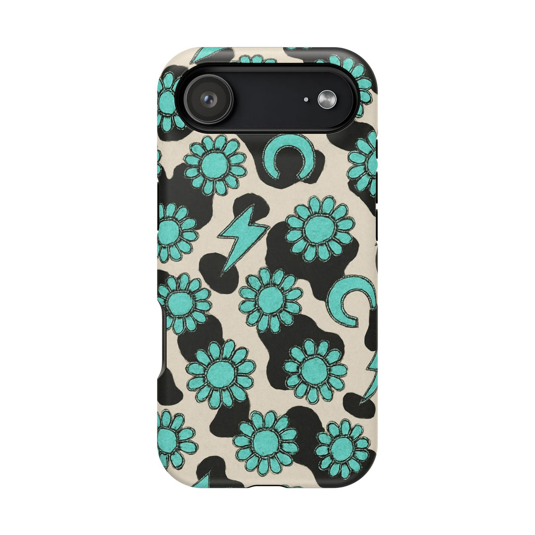 Wild Spark - MagSafe