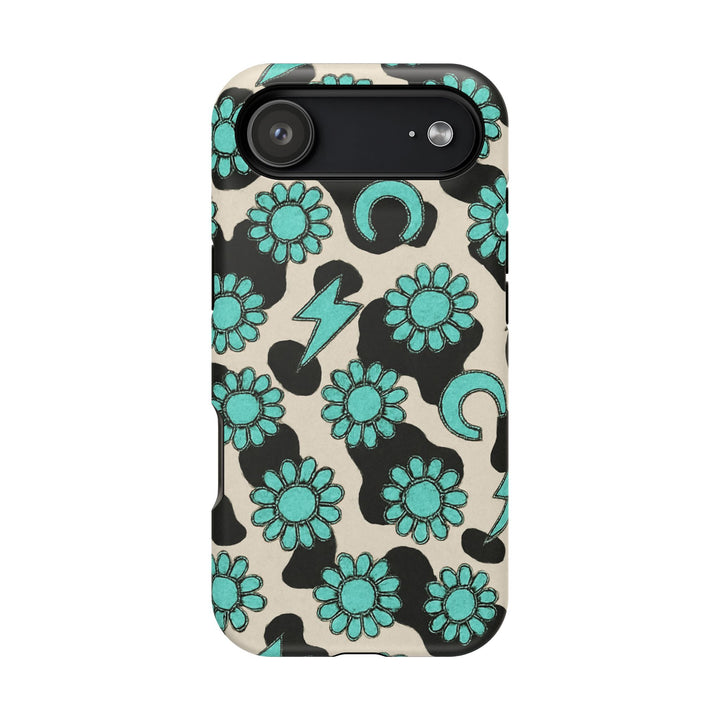 Wild Spark - MagSafe