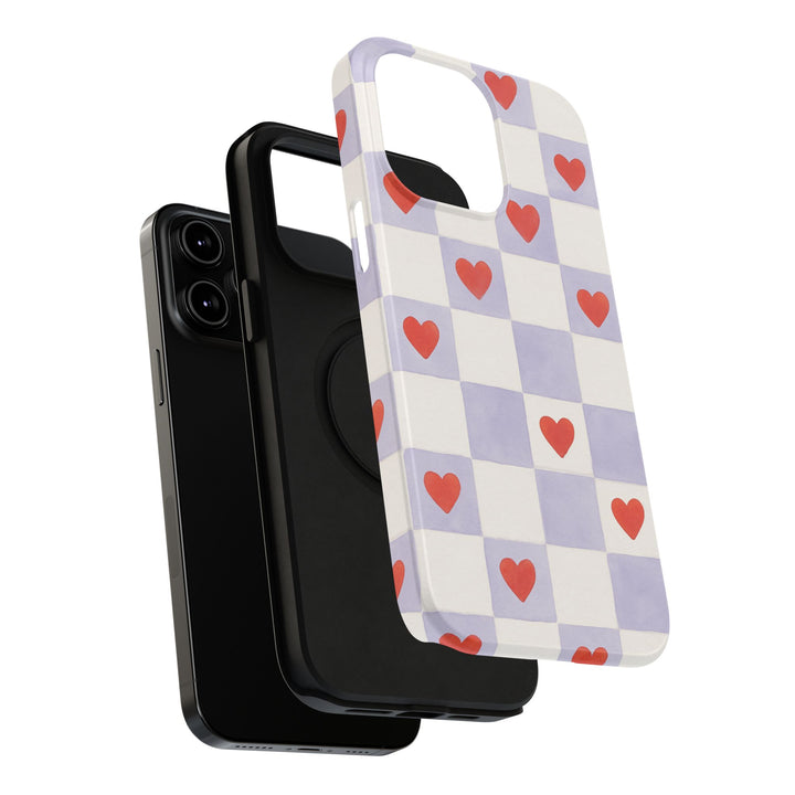 Luv Grid