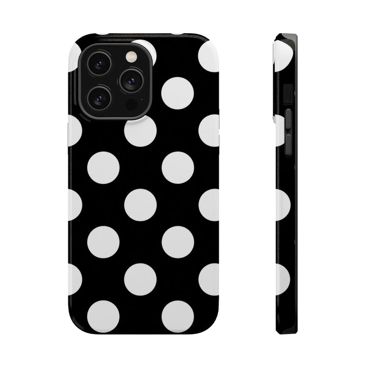 Dotty Darling - MagSafe