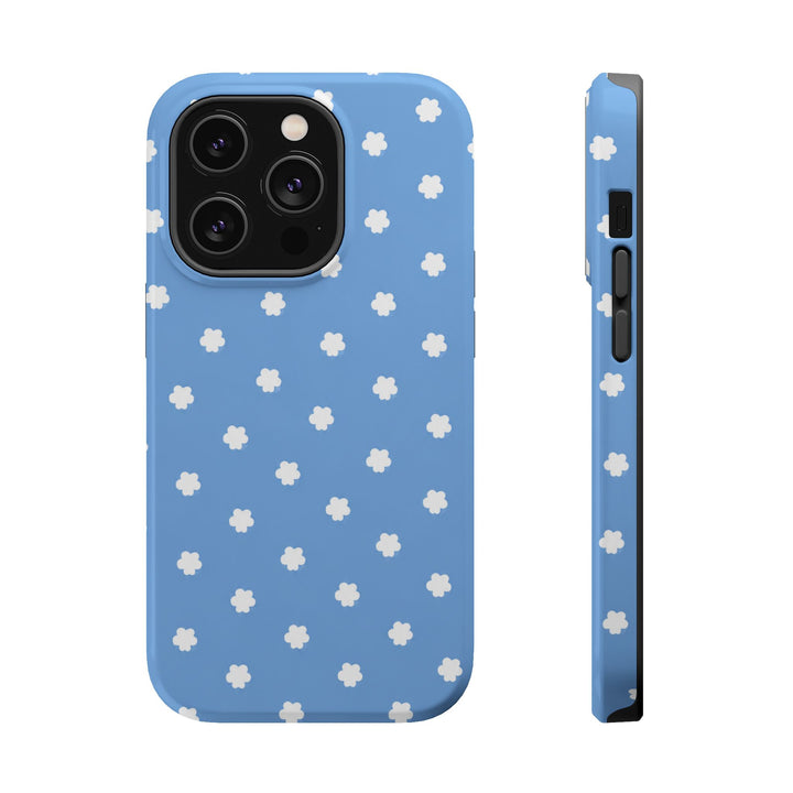 Bluebell Sprinkles - MagSafe