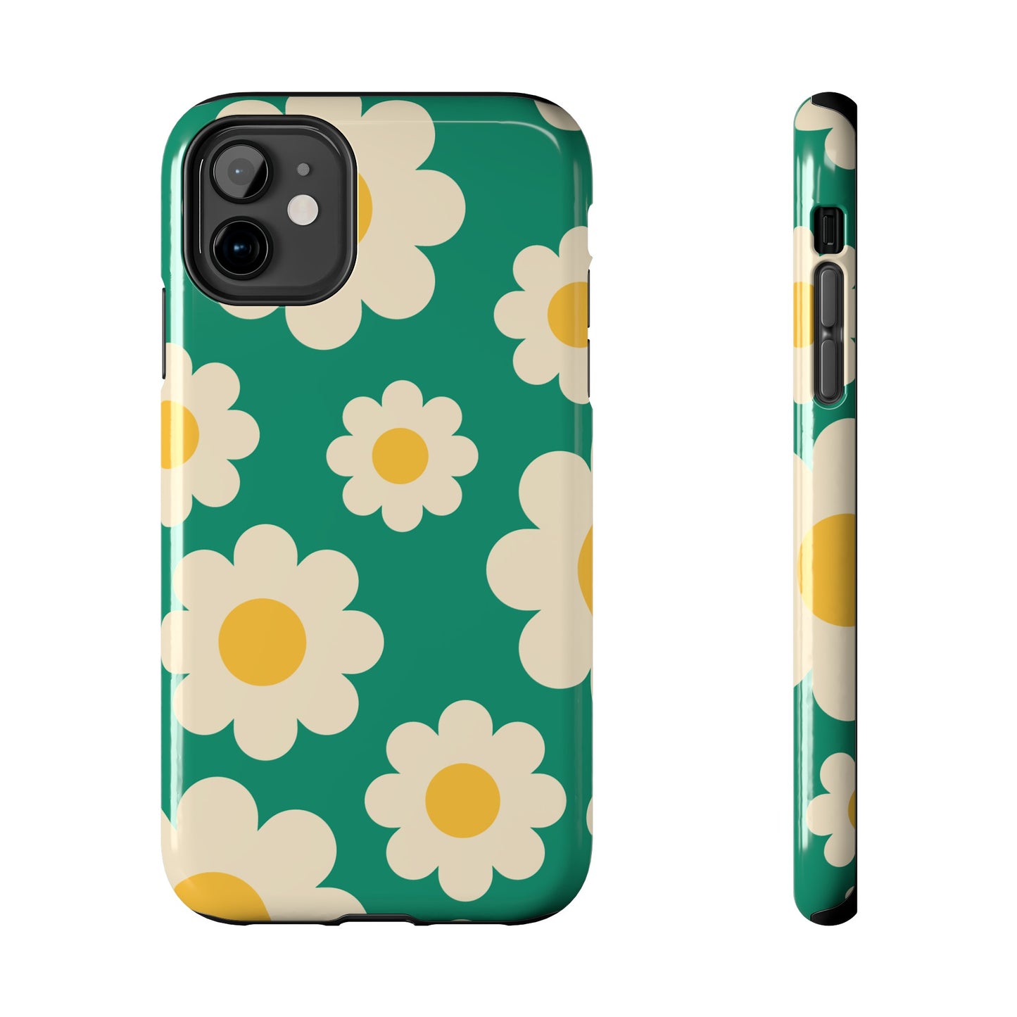 Daisy Dreams Case