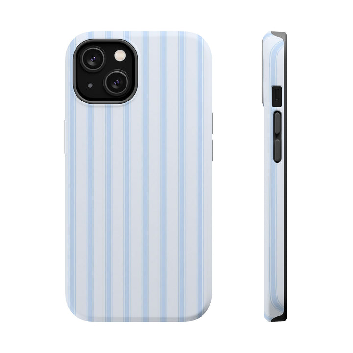 sky lines - MagSafe