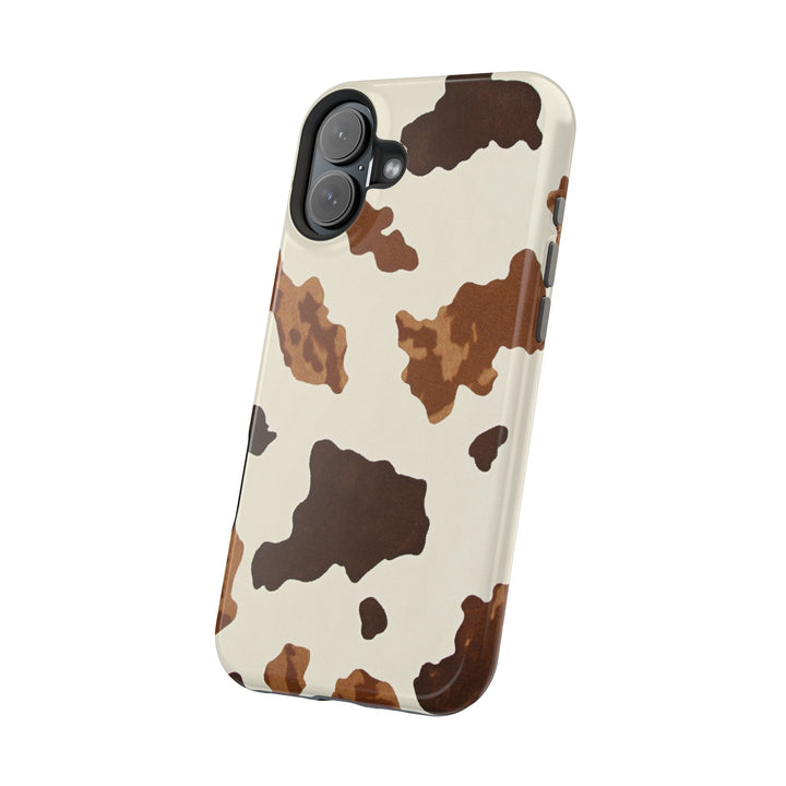 Yeehaw Spots - MagSafe