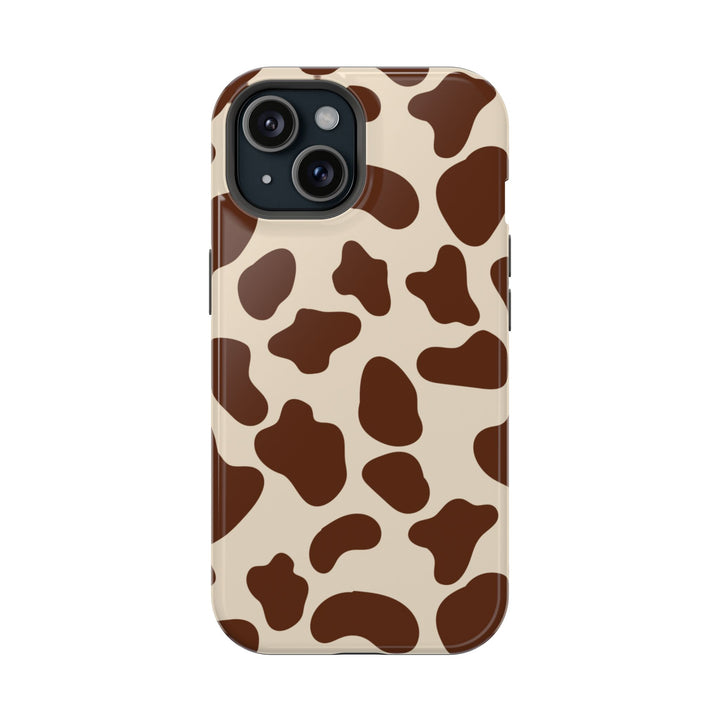 Spotted Charm