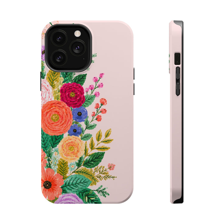 Sweet Blossoms - MagSafe