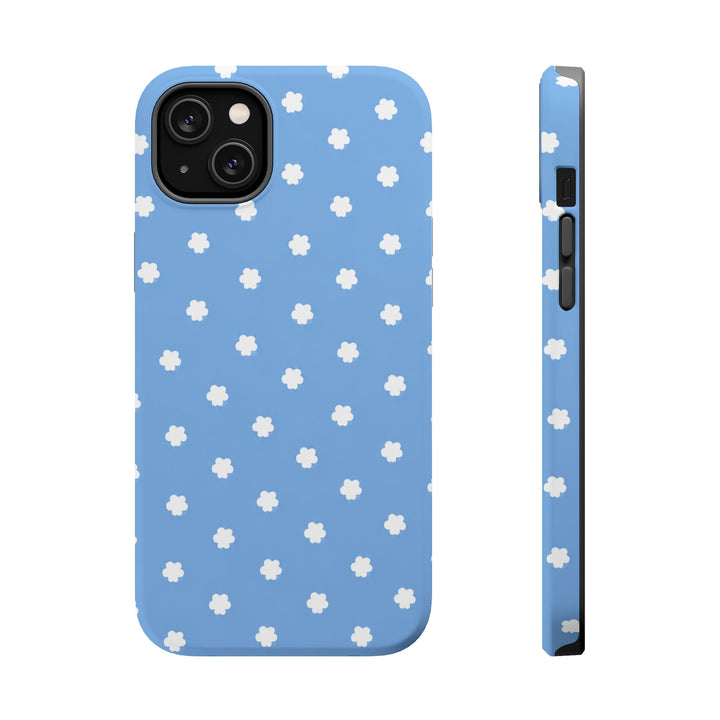 Bluebell Sprinkles - MagSafe