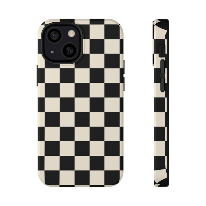 Retro Squares