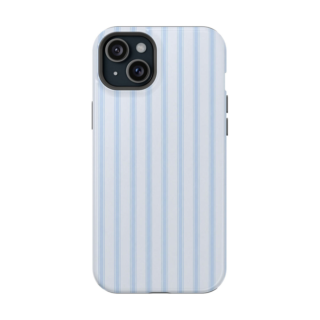 sky lines - MagSafe